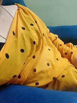 Call Honey online show from 05-24-26, 05:29