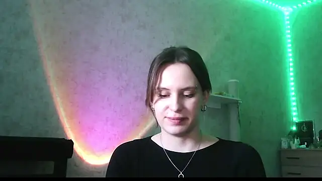 shy Miracle online show from 07-03-26, 12:00