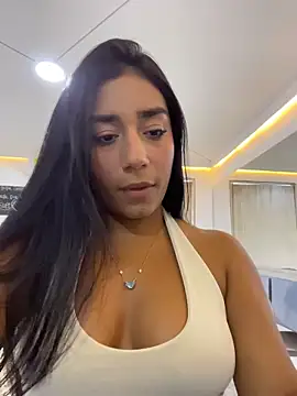 SaryJonex online show from 05-02-26, 01:27