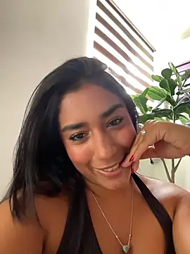 SaryJonex online show from 05-21-26, 02:57