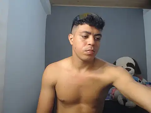 axelnoirx online show from 04-24-26, 01:19