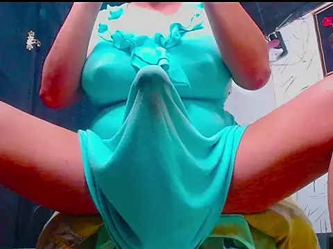 Snapshot of 11inchSELFSUCKnCUM chatting on 10-18-25, 12:17 11inchSELFSUCKnCUM online show from 10-18-25, 12:17