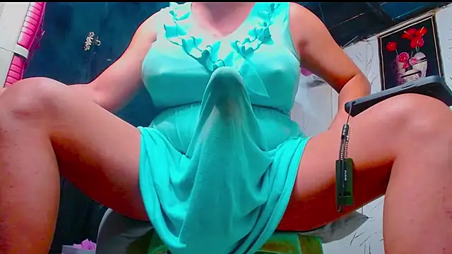 Snapshot of 11inchSELFSUCKnCUM chatting on 11-02-25, 12:07 11inchSELFSUCKnCUM online show from 11-02-25, 12:07