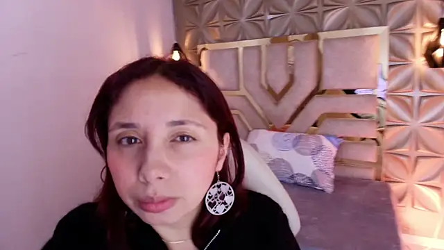 stephaniesun  online show from 05-18-26, 01:06