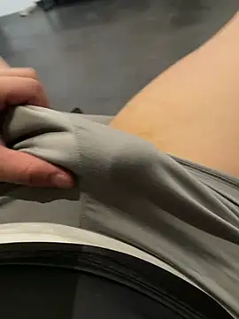 bcoquinn online show from 04-23-26, 01:02