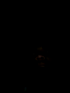 rakkakakakakakakakaak online show from 07-15-26, 03:17