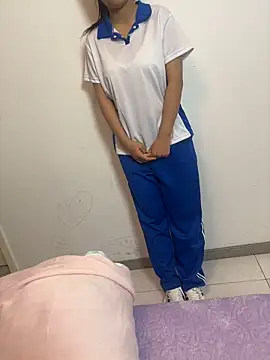 yiyibbo online show from 04-22-26, 05:47