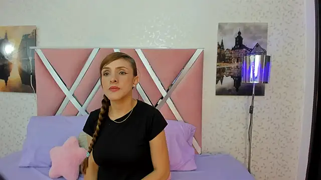 Nicoll 89 online show from 05-21-26, 12:34