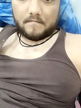 sunipro1 online show from 04-23-26, 02:08