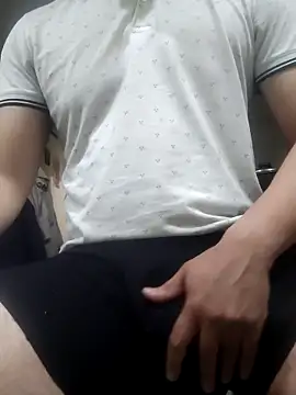 jmrsexo online show from 04-25-26, 07:11