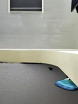 jmrsexo online show from 04-26-26, 07:50