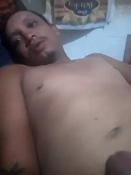 Safadsexo online show from 04-23-26, 09:06