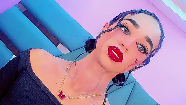 sexyjessicamistres online show from 04-30-26, 08:57