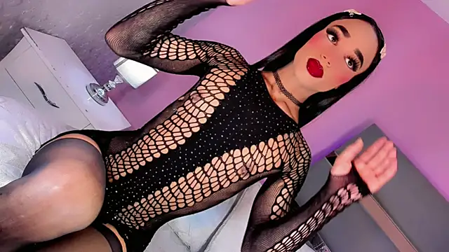 sexyjessicamistres online show from 07-28-26, 09:25