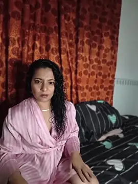 Divya888 online show from 04-25-26, 06:16