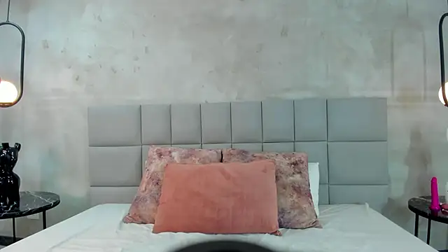 Stefanny lopez19x online show from 04-30-26, 01:28