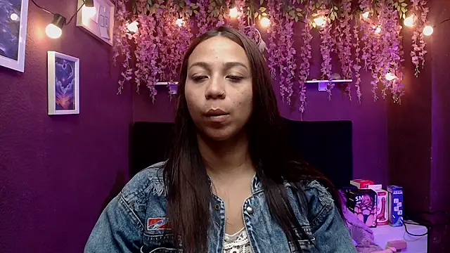 monik299 online show from 05-07-26, 01:16