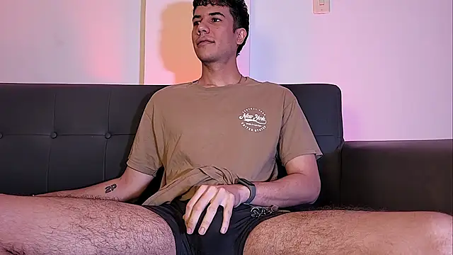 Derek stud  online show from 04-30-26, 04:08