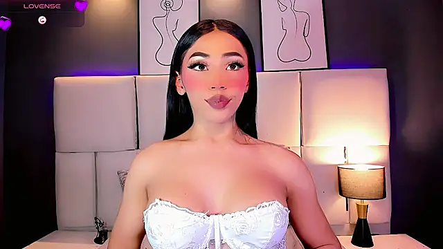 Snapshot of Aleisha_Beaumont chatting on 07-21-26, 09:50 Aleisha Beaumont online show from 07-21-26, 09:50