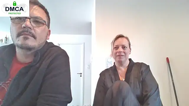 Les-Chups online show from 04-24-26, 07:33