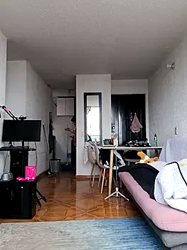 Snapshot of MissBronte chatting on 07-05-26, 05:53 MissBronte online show from 07-05-26, 05:53