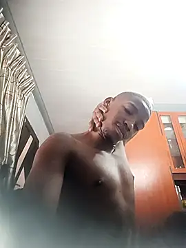 Lovelybouyy online show from 04-23-26, 09:30