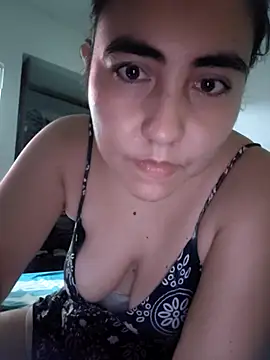 SweetyNaugthy online show from 06-24-26, 05:17