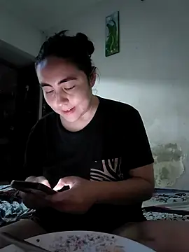 SweetyNaugthy online show from 07-05-26, 10:39