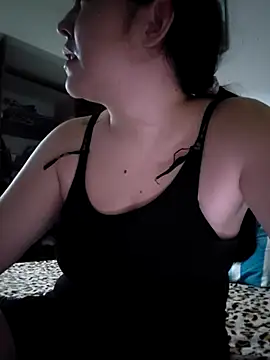 SweetyNaugthy online show from 07-22-26, 07:11