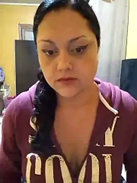 Snapshot of Darklilithrose1_ chatting on 04-27-26, 05:22 Darklilithrose1 online show from 04-27-26, 05:22