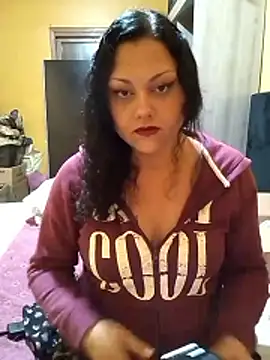 Snapshot of Darklilithrose1_ chatting on 05-12-26, 12:30 Darklilithrose1 online show from 05-12-26, 12:30