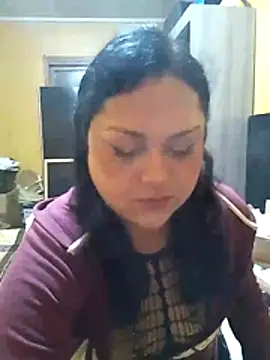 Snapshot of Darklilithrose1_ chatting on 06-29-26, 12:28 Darklilithrose1 online show from 06-29-26, 12:28