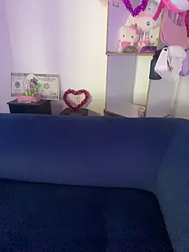 Emybbyx online show from 06-03-26, 09:53