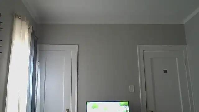 Snapshot of ptpom_lucc chatting on 05-08-26, 04:12 ptpom lucc online show from 05-08-26, 04:12