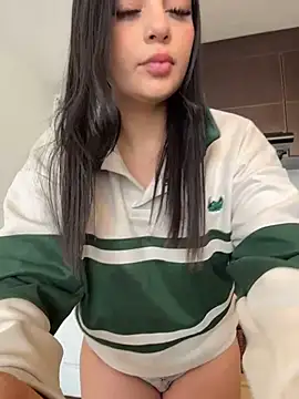 -Lorelain- online show from 05-20-26, 08:04