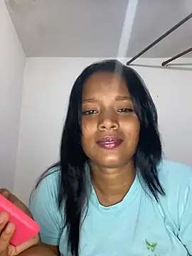 Stefany 03  online show from 05-13-26, 11:22