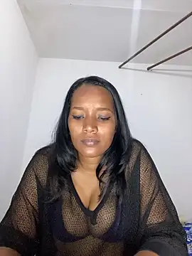 Stefany 03  online show from 05-15-26, 09:22