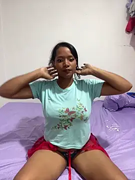 Stefany 03  online show from 05-22-26, 09:53