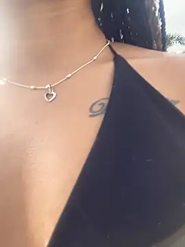 EmmaExoticaXXX online show from 06-26-26, 09:19