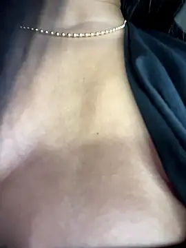 EmmaExoticaXXX online show from 07-15-26, 09:31