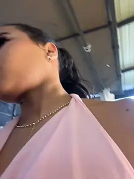 EmmaExoticaXXX online show from 07-29-26, 09:46