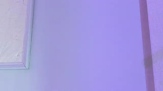 Alan Salazar online show from 05-26-26, 05:42