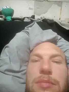 SeilCum online show from 04-23-26, 04:09