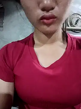 Rosie LoveUU online show from 04-27-26, 11:14