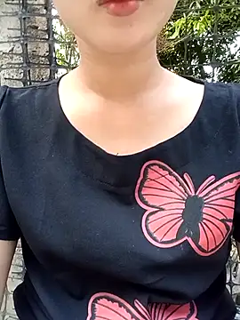 Rosie LoveUU online show from 05-05-26, 10:45
