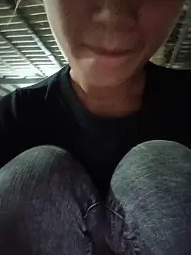 Rosie LoveUU online show from 05-12-26, 10:40