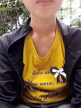 Rosie LoveUU online show from 06-06-26, 11:42