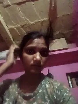 Snapshot of SS_sanjna chatting on 05-09-26, 09:42 SS sanjna online show from 05-09-26, 09:42