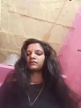 Snapshot of SS_sanjna chatting on 05-10-26, 09:58 SS sanjna online show from 05-10-26, 09:58