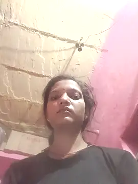 Snapshot of SS_sanjna chatting on 05-10-26, 10:04 SS sanjna online show from 05-10-26, 10:04